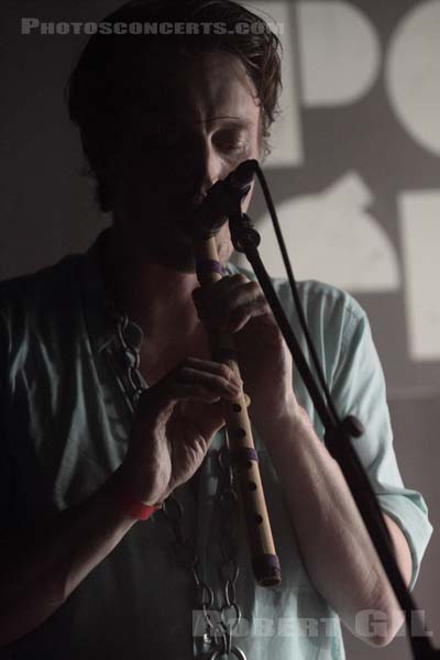 LIIMA - 2015-06-18 - PARIS - Point Ephemere - 